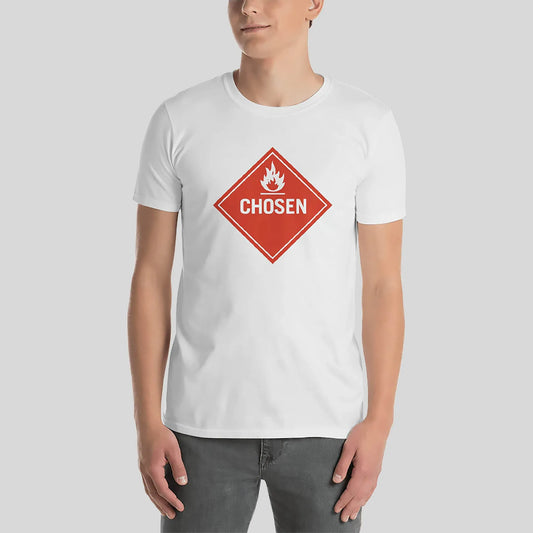 Chosen T-Shirt