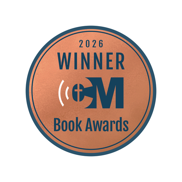 CMA Book Awards – Scripture – Popular Studies [Third Place]: The Bible Timeline: The Story of Salvation