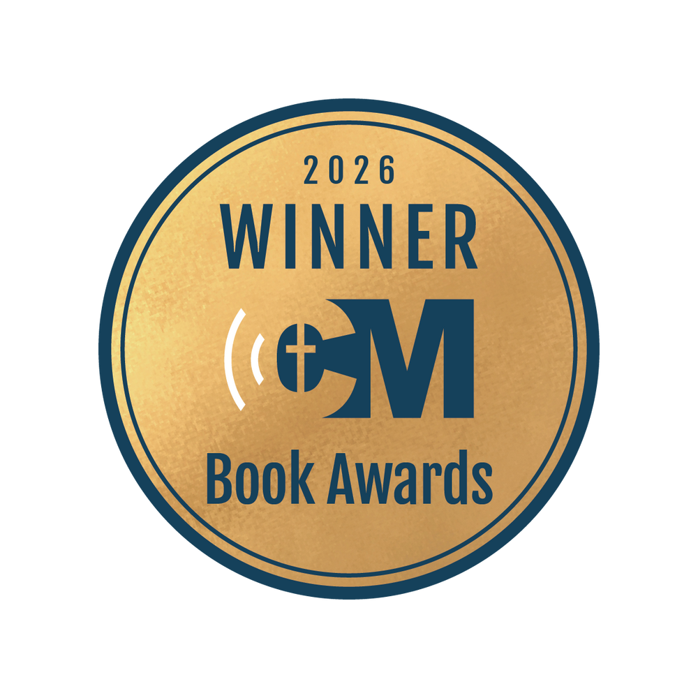 CMA Book Awards – Scripture – Series [First Place]: A Catholic Guide to the New Testament