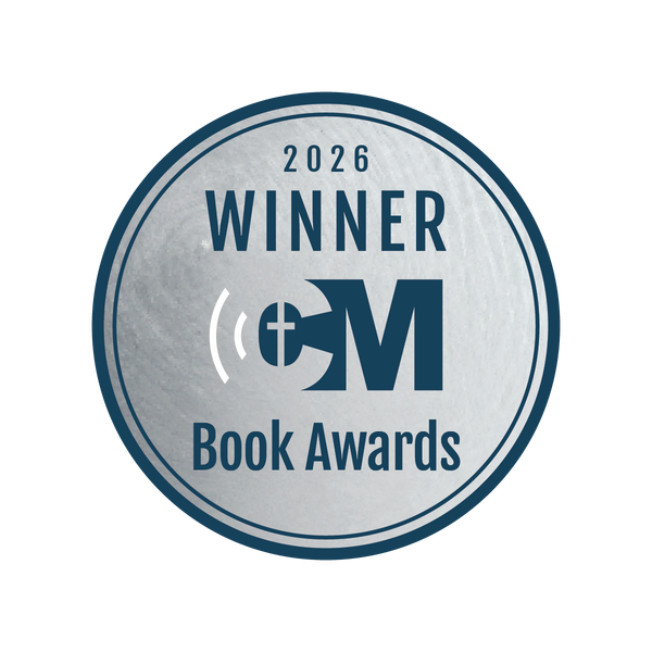 CMA Book Awards – Modern Exploration of the Catholic Faith [Second Place]: Catholicism: A Journey to the Heart of the Faith
