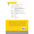 Paperback