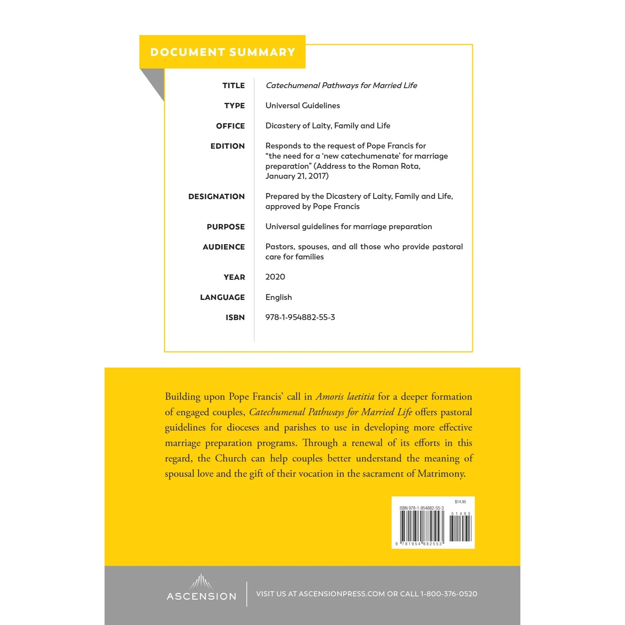 Paperback