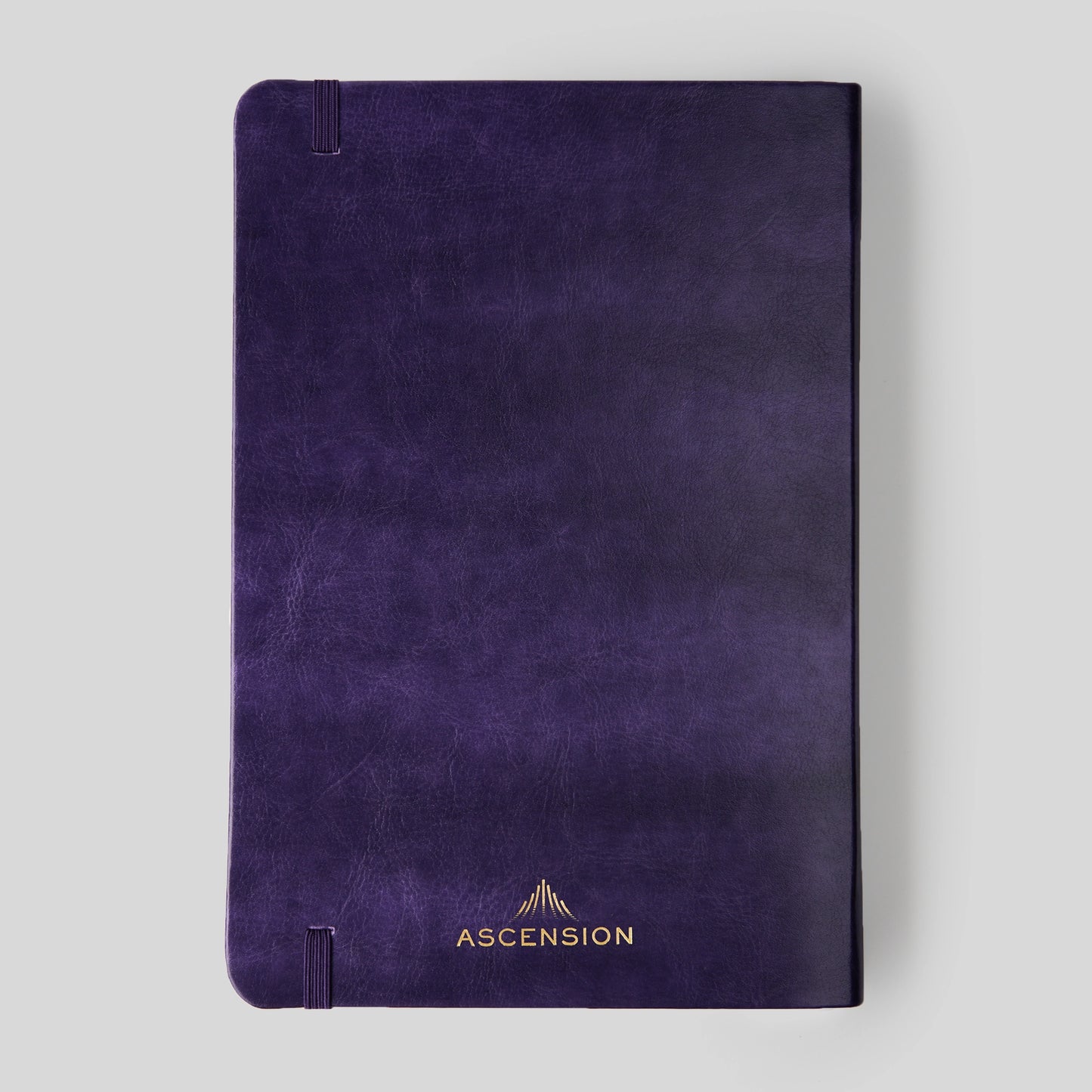 Crux: A Lenten Journey of Surrender Journal