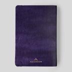 Crux: A Lenten Journey of Surrender Journal