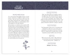Crux: Daily Lenten Meditations