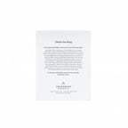 Christ the King Sacred Art Prayer Cards