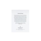 Christ the King Sacred Art Prayer Cards