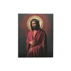 Christ the King Sacred Art