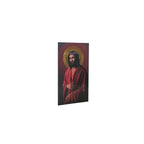 Christ the King Sacred Art Prayer Cards