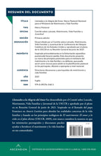 Called to the Joy of Love: A National Pastoral Framework for Marriage and Family Life Ministry