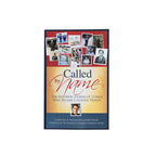 Called by Name: The Inspiring Stories of 12 Men Who Became Catholic Priests, Revised