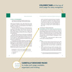 Called to the Joy of Love: A National Pastoral Framework for Marriage and Family Life Ministry