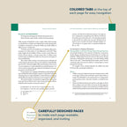 Called to the Joy of Love: A National Pastoral Framework for Marriage and Family Life Ministry