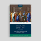 Ascension / English / eBook