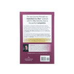 The Catechism in a Year Companion, Volume II