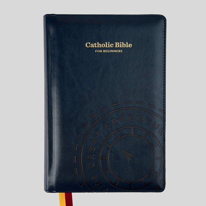 Nurture a Lifelong Love of God's Word