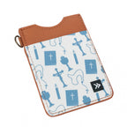 The Catholic Life Wallet
