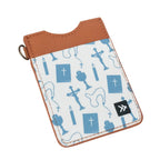 The Catholic Life Wallet