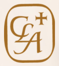 Catholic Library Association