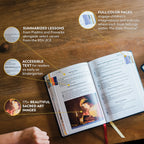 The Great Adventure Catholic Bible for Young Beginners