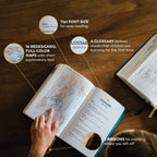 The Great Adventure Catholic Bible for Young Beginners