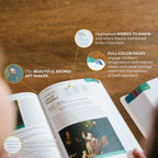 The Ascension Catechism for Young Beginners