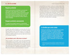 Chosen: Your Journey Toward Confirmation - A Parent's Guide