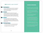 Chosen: Your Journey to Confirmation, Sponsor's Guide