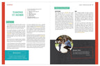 Chosen: Your Journey to Confirmation, Starter Pack (Includes Online Leader's Access)