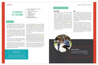 Chosen: Confirmation: Student workbook
