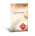 Chosen: Your Journey Toward Confirmation - A Parent's Guide