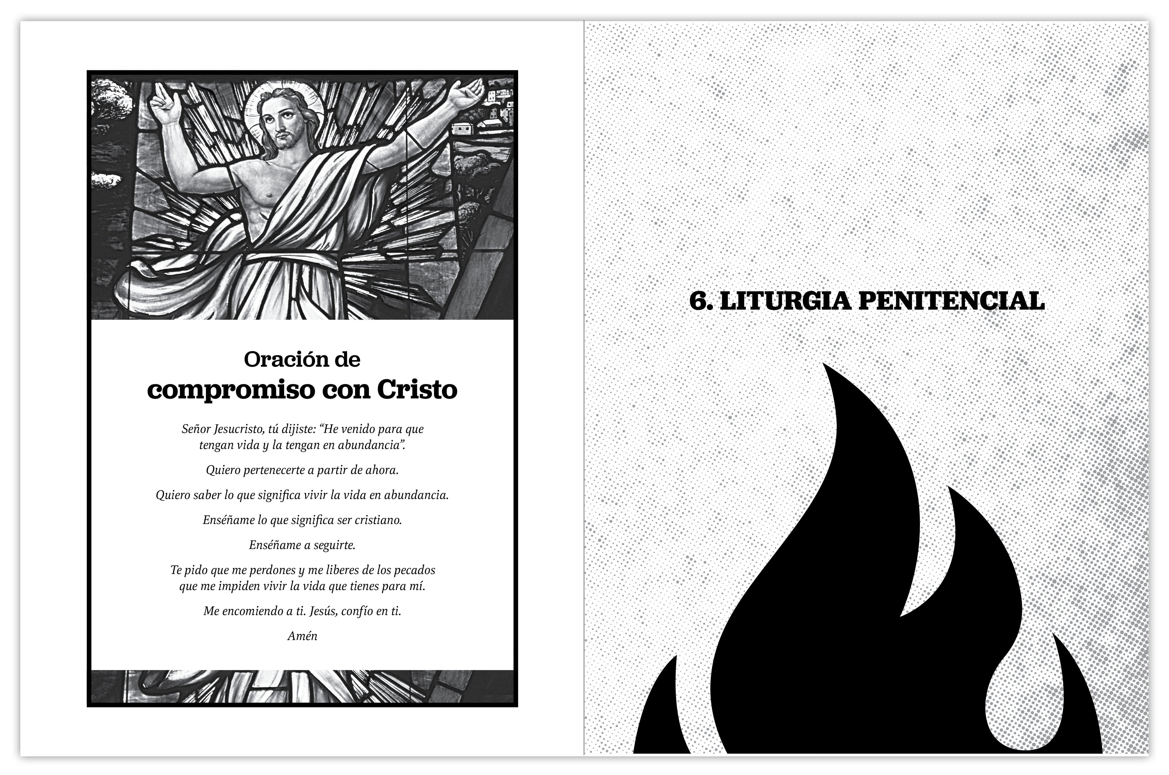 Chosen: Your Journey to Confirmation, Director's Manual (Includes Online Leader's Access)
