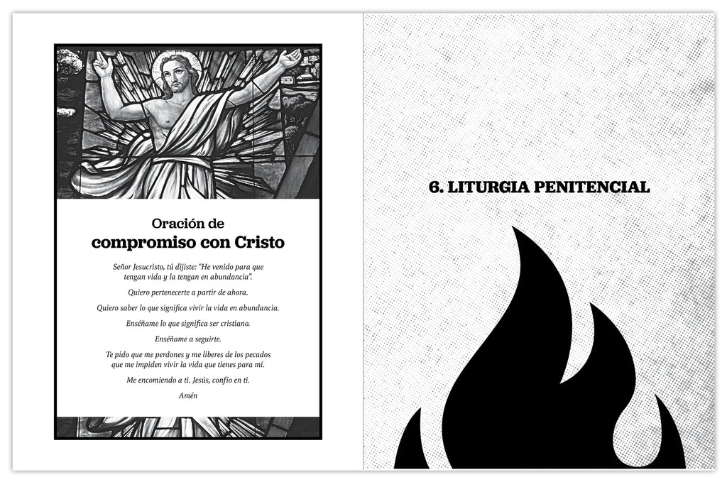Chosen: Your Journey to Confirmation, Director's Manual (Includes Online Leader's Access)