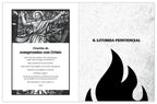 Chosen: Your Journey to Confirmation, Director's Manual (Includes Online Leader's Access)