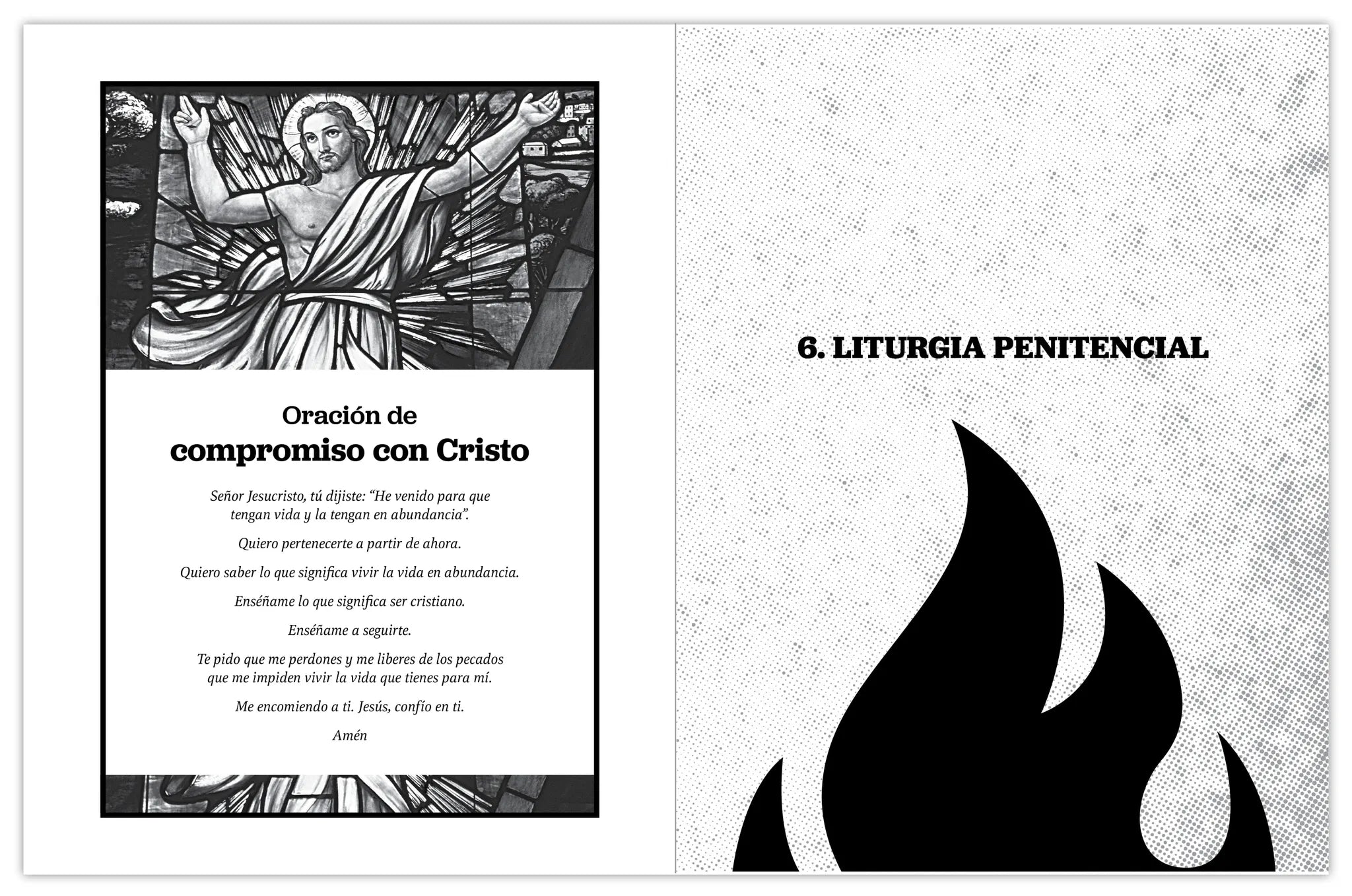 Chosen: Your Journey to Confirmation, Director's Manual (Includes Online Leader's Access)