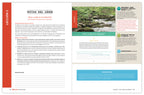 Chosen: Your Journey to Confirmation, Leader's Guide (Spanish)