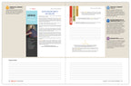 Chosen: Your Journey to Confirmation, Leader's Guide (Spanish)