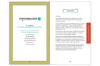 Chosen: Your Journey to Confirmation, Parent's Guide