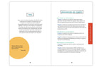 Chosen: Your Journey to Confirmation, Parent's Guide