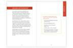 Chosen: Your Journey to Confirmation, Sponsor's Guide