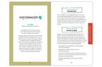 Chosen: Your Journey to Confirmation, Sponsor's Guide