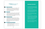 Chosen: Your Journey to Confirmation, Sponsor's Guide