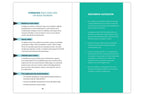 Chosen: Your Journey to Confirmation, Sponsor's Guide