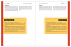 Chosen: Confirmation: Student workbook