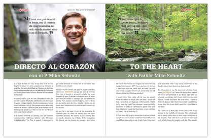 Chosen: Your Journey to Confirmation, Student Pack (Includes Online Course Access)