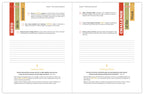 Chosen: Confirmation: Student workbook