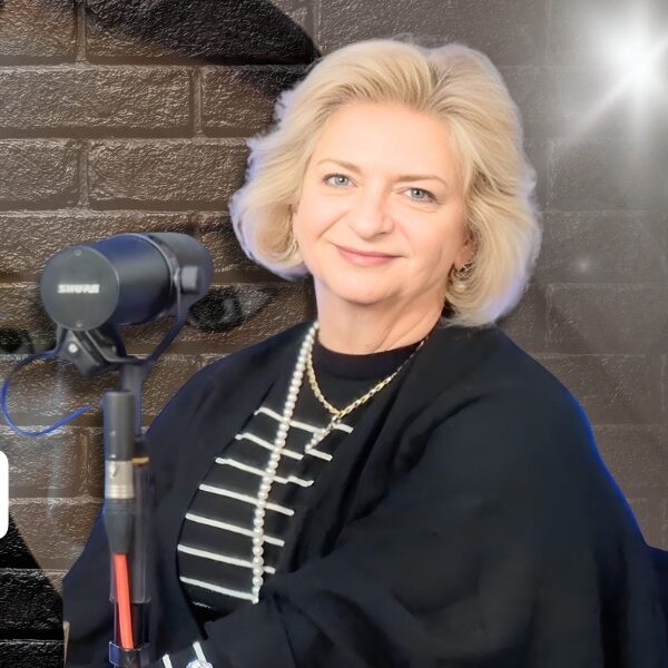 
Christine Anne Mugridge
