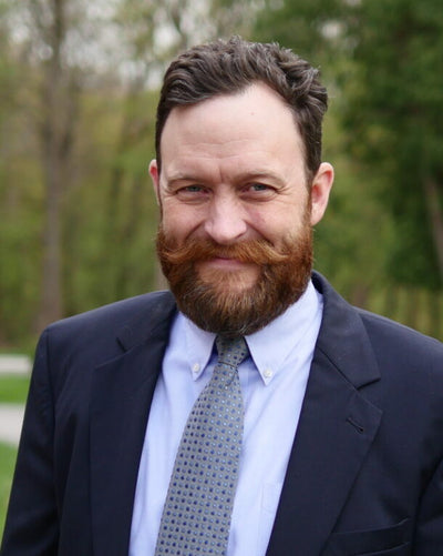 
Christopher Carstens