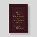 Hardcover