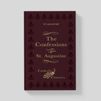 Hardcover